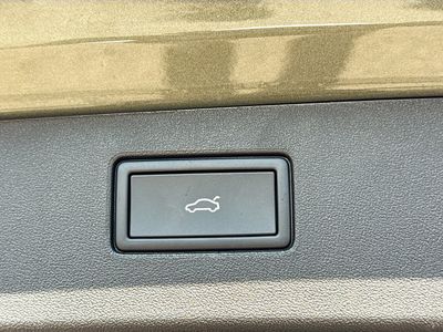 2026 Volkswagen Tiguan - Photo 12