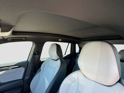 2026 Volkswagen Tiguan - Photo 26