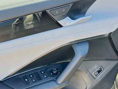 2026 Volkswagen Tiguan - Photo 22