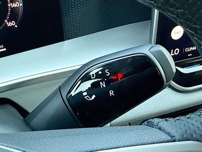 2026 Volkswagen Tiguan - Photo 28