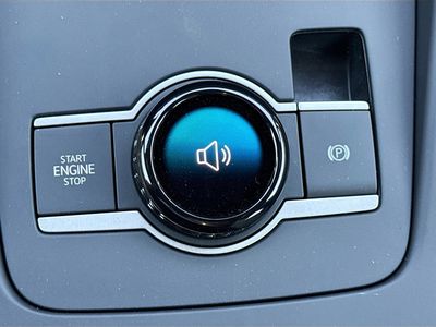 2026 Volkswagen Tiguan - Photo 35