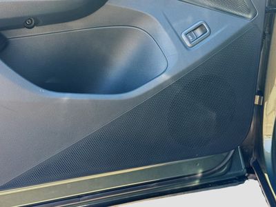 2026 Volkswagen Tiguan - Photo 23