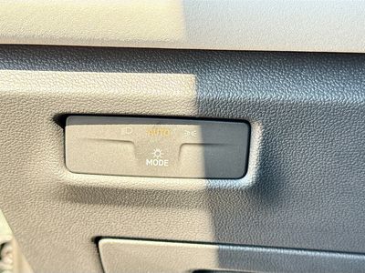 2026 Volkswagen Tiguan - Photo 34