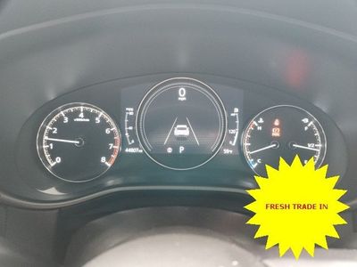 2023 Mazda CX-50 - Photo 1