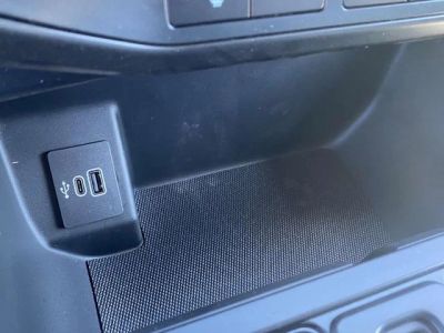 2025 Ford F-150 Lightning - Photo 19