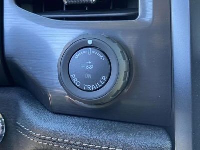 2025 Ford F-150 Lightning - Photo 20