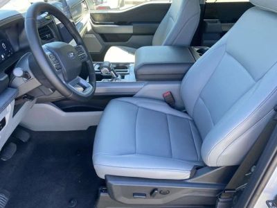 2025 Ford F-150 Lightning - Photo 13