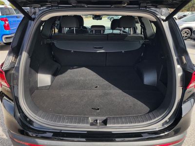 2026 2023 Hyundai Santa Fe - Photo 4