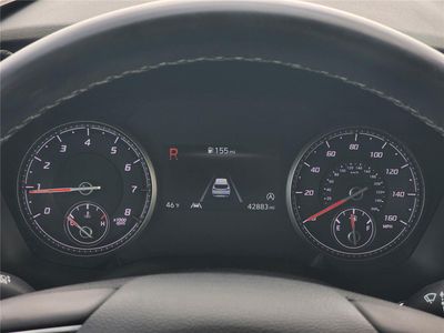 2026 2023 Hyundai Santa Fe - Photo 16
