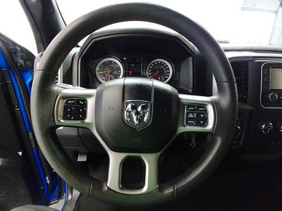 2024 Ram 1500 Classic - Photo 19