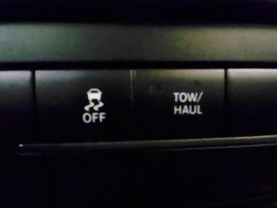 2024 Ram 1500 Classic - Photo 16