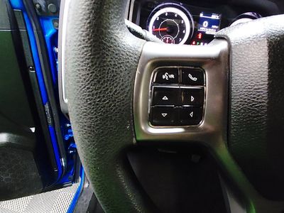 2024 Ram 1500 Classic - Photo 12