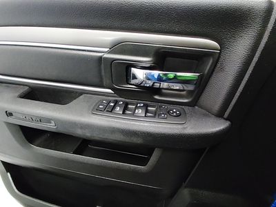 2024 Ram 1500 Classic - Photo 20
