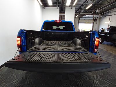2024 Ram 1500 Classic - Photo 11