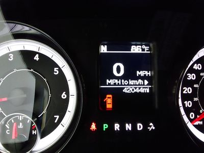 2024 Ram 1500 Classic - Photo 14