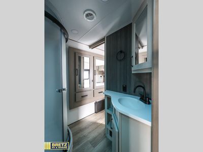 2026 Grand Design Reflection — photo 24 view