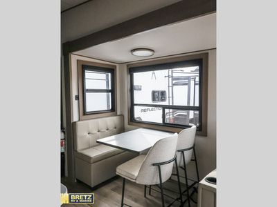2026 Grand Design Reflection — photo 16 view