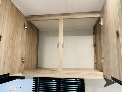 2026 Winnebago Access - Photo 39