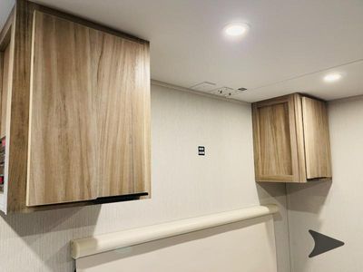 2026 Winnebago Access - Photo 13