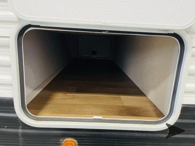 2026 Winnebago Access - Photo 47