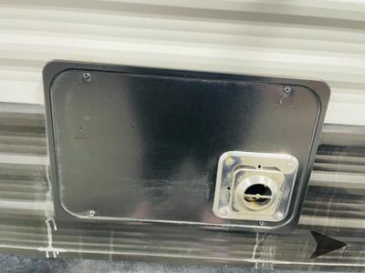 2026 Winnebago Access - Photo 49