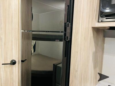 2026 Winnebago Access - Photo 28
