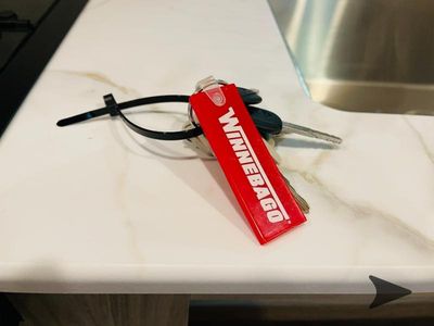 2026 Winnebago Access - Photo 50