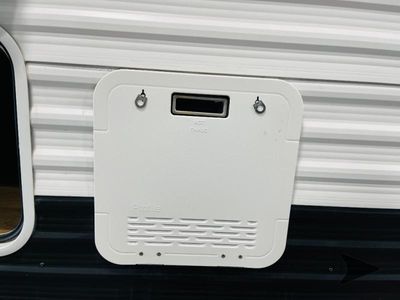2026 Winnebago Access - Photo 48