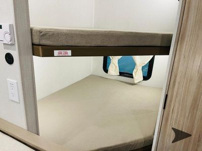 2026 Winnebago Access - Photo 18