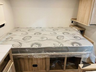 2026 Winnebago Access - Photo 42
