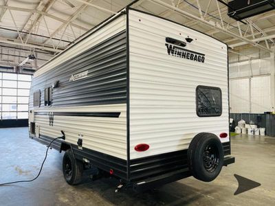 2026 Winnebago Access - Photo 6