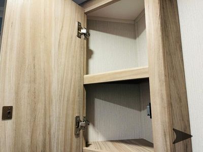 2026 Winnebago Access - Photo 22
