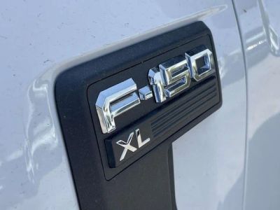2026 Ford F-150 — photo 7 view