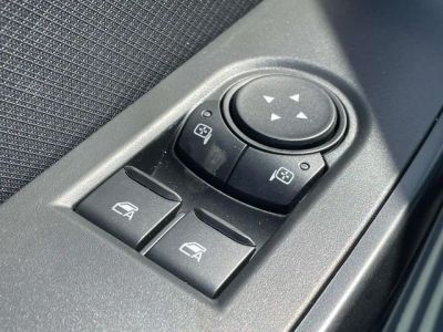 2026 Ford F-150 — photo 10 view
