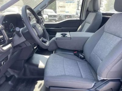 2026 Ford F-150 — photo 13 view