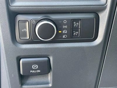 2026 Ford F-150 — photo 11 view