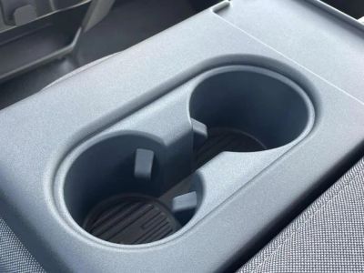 2026 Ford F-150 — photo 19 view
