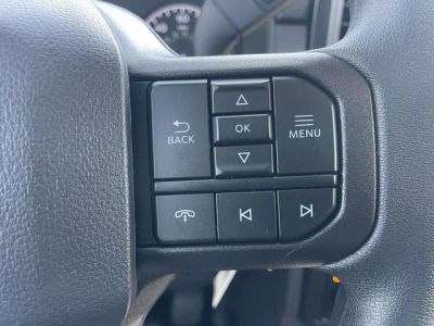 2026 Ford F-150 — photo 18 view