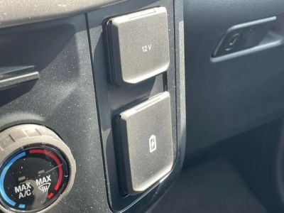 2026 Ford F-150 — photo 20 view