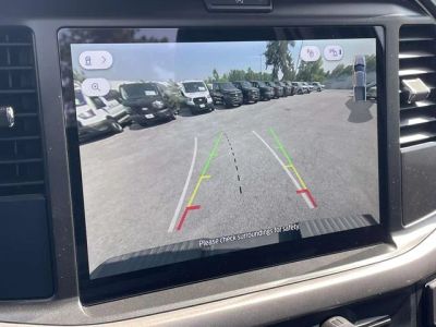 2026 Ford F-150 — photo 24 view