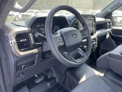 2026 Ford F-150 — photo 14 view