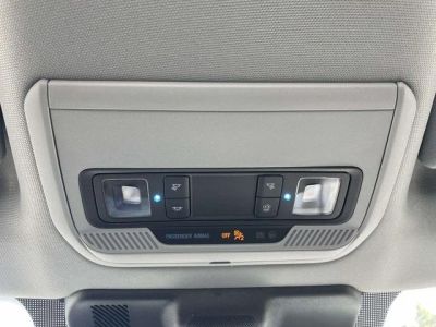 2026 Ford F-150 — photo 21 view