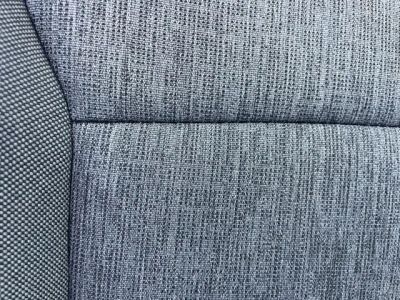 2026 Ford F-150 — photo 15 view