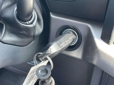 2026 Ford F-150 — photo 25 view