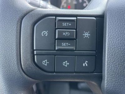 2026 Ford F-150 — photo 17 view