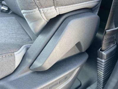 2026 Ford F-150 — photo 16 view