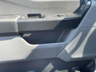 2026 Ford F-150 — photo 9 view