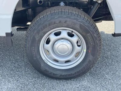 2026 Ford F-150 — photo 8 view