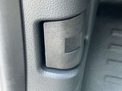 2026 Ford F-150 — photo 12 view