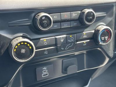 2026 Ford F-150 — photo 22 view